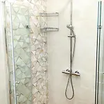 Apartament Cozy 1-bedroom With Sea View & Parking By Flat Mаnаger Varna