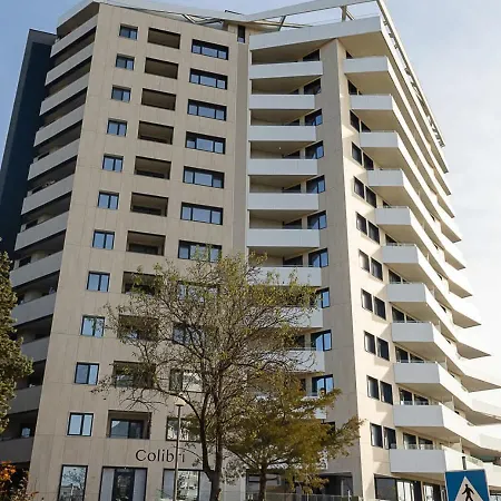 Cozy 1-bedroom With Sea View & Parking By Flat Mаnаger *